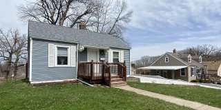 4431 Parkview Court Gallery 2