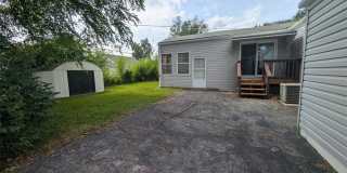 2456 Wieck Drive Gallery 17