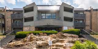 The Falls Gallery 23