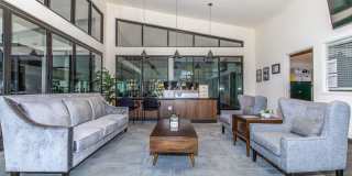 Club Pacifica Gallery 3