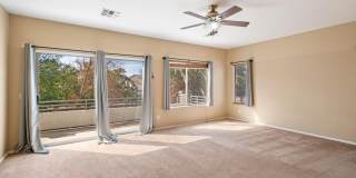 18813 E Arrowhead Trail Gallery 9