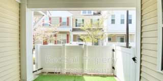 208 Fishers Ct Gallery 27