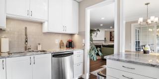 9274 Cardinal Forest Ln Gallery 10