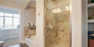 The Crescent at Fells Point Gallery 21