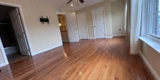 6391 HAWK VIEW Lane Gallery 40