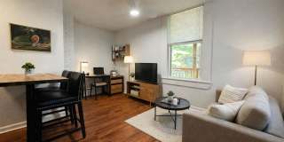 982 Hatch St Gallery 1