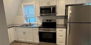 158 Roger Williams Avenue Gallery 1