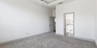 2418 Askew Drive Gallery 21