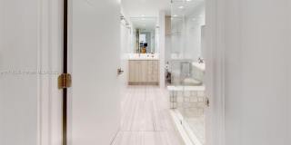 19667 Turnberry Way Gallery 52