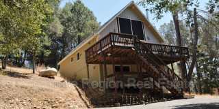 20415 Pine Mountain Drive Gallery 1