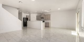 One Of A Kind Home For Rent In Buckeye! Gallery 9