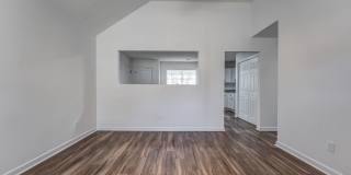 2551 Parkview Dr Memphis, TN 38128 Gallery 13