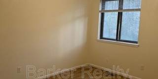 607 Dylan Court Gallery 8