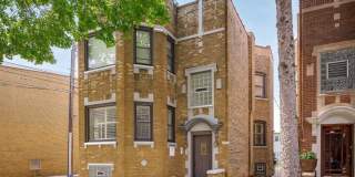 5614 N Campbell Avenue unit: G Gallery 1