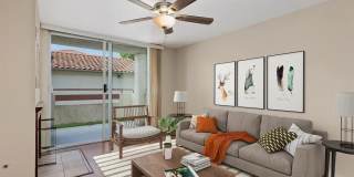 405 Stoney Point Way unit: 89 405 Stoney Point Way unit: 89 Gallery 1