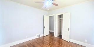2240 E 12th Place Gallery 13