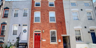 427 S Durham St 427 S Durham St Gallery 1