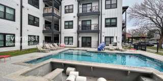 3101 Govalle Avenue Gallery 10