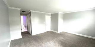 3045 PIANO LN #19 Gallery 14