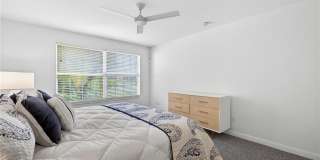 7114 Marconi Ct Gallery 12