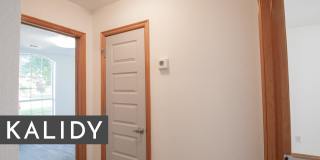 5004 SE 52nd Street Gallery 24