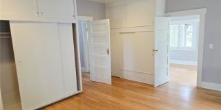 2121 Garfield Gallery 15