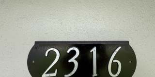 2316 SW 35TH Avenue Gallery 2