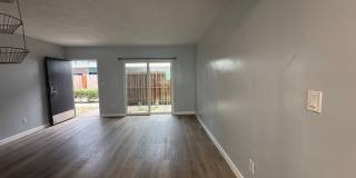2727 Abbot Kinney Apartments, Venice CA Gallery 28