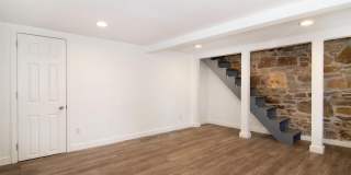 44 Ridge Street Gallery 12