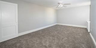 Upsal Gardens Gallery 6