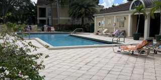 899 Riverside Drive Gallery 46