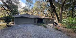 Rental Home Hiltonhead Gallery 1