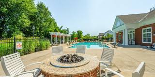 Albany Glen Gallery 25