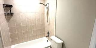 ** 4 Bed 3 Bath located Cloverdale ** Call 334-366-9198 to schedule a self-tour Gallery 10
