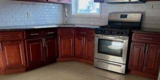 245 22nd St. Gallery 1