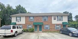 117-4 Hickory Trace Gallery 1