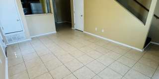 2002 Monte Carlo, Unit A Gallery 6