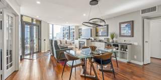 500 West Harbor Drive - 1020 Gallery 2