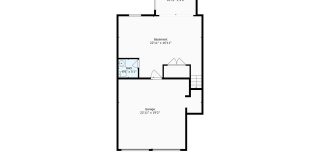 9023 BREWER CREEK Place Gallery 51