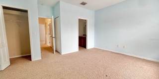 12344 Foxmoor Peak Drive Gallery 21