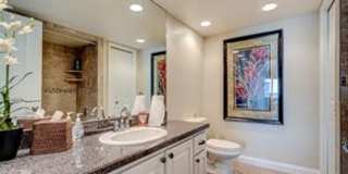 450 S Gulfview Blvd Unit 1702 Gallery 19