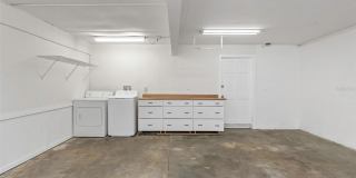 4622 W EL PRADO BOULEVARD Gallery 40