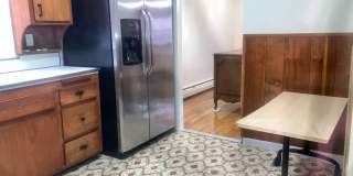 973 East 85th street Gallery 6