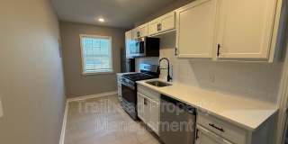 300 E Gregory Gallery 1