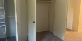 LOCATION, LOCATION 2 Bedroom 2 Bathroom Condo Gallery 30