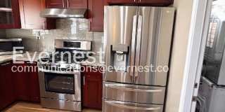 1936 Shoreview Avenue Gallery 2