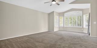 4302 E MOSSMAN Road Gallery 28