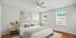 3769 Verde Gardens Cir Gallery 21