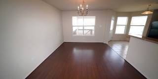 Spacious Single-Story Home in Highland Farms - Realtor Commission: $500 Gallery 10