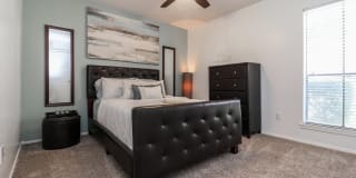 Hickory Hill Gallery 7